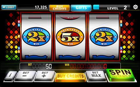 free online slot machine